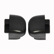 Thule OMNISTEP L/RH FOOTBOARD PLUG - 1500601378