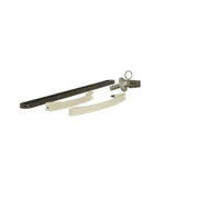 Gates Timing Chain Kit Set Links fits Dacia Dokker 2012-2021 1.2