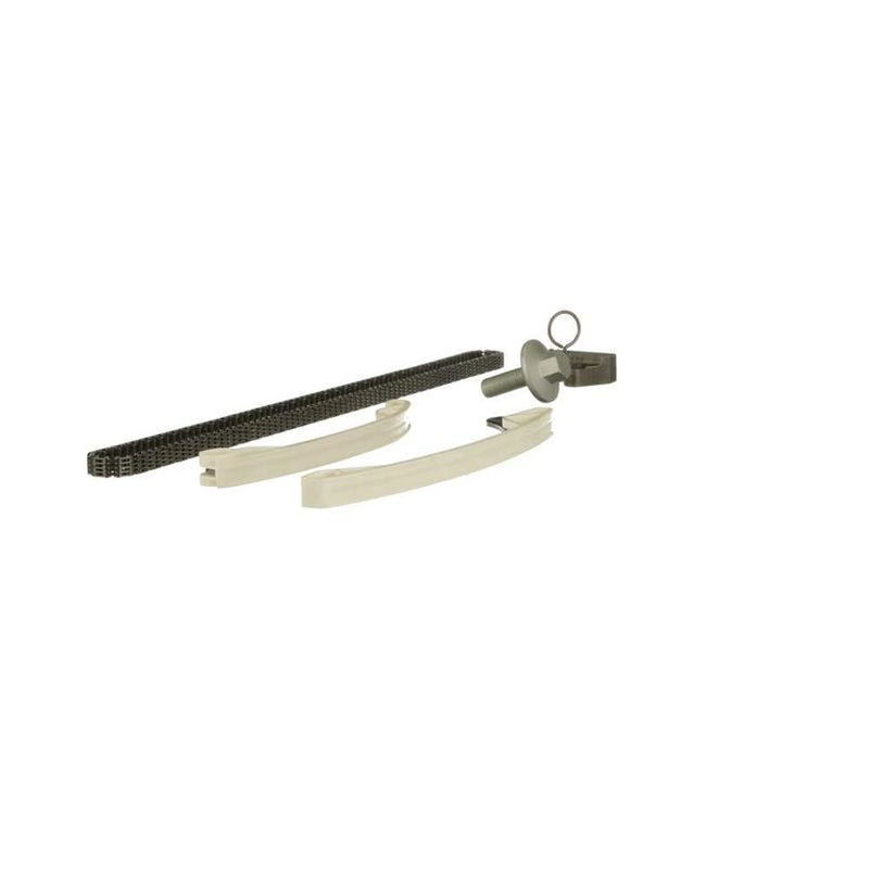 Gates Timing Chain Kit Set Links fits Dacia Dokker 2012-2021 1.2