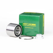 First Line Wheel Bearing Kit fits Mercedes-Benz A-Class 1997-2004