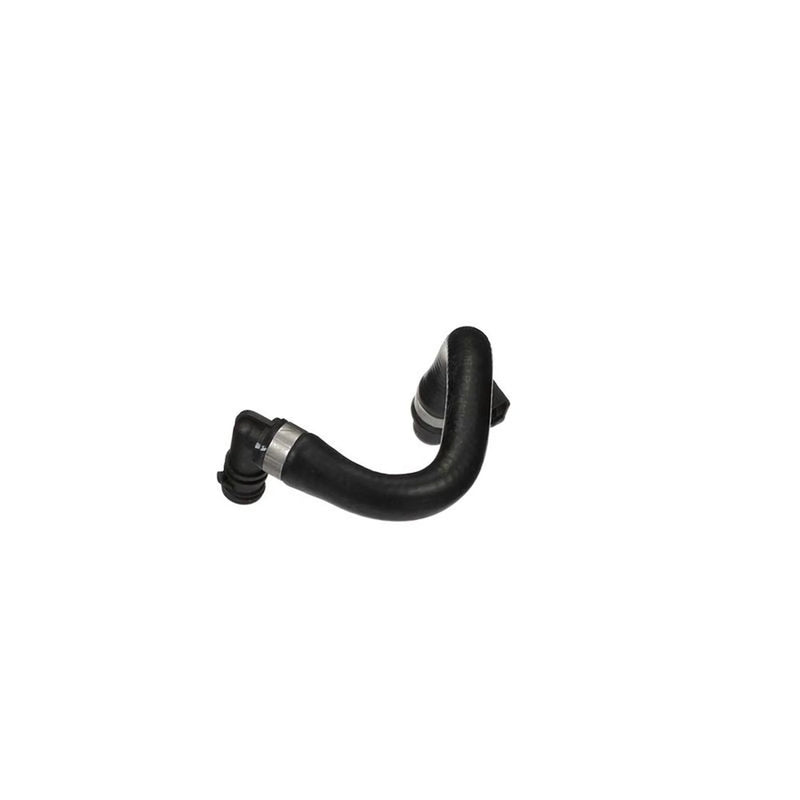 Gates Curved Radiator Hose fits BMW 5 1996-2003