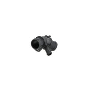 NRF Coolant Flange Housing Connector Upper 775026