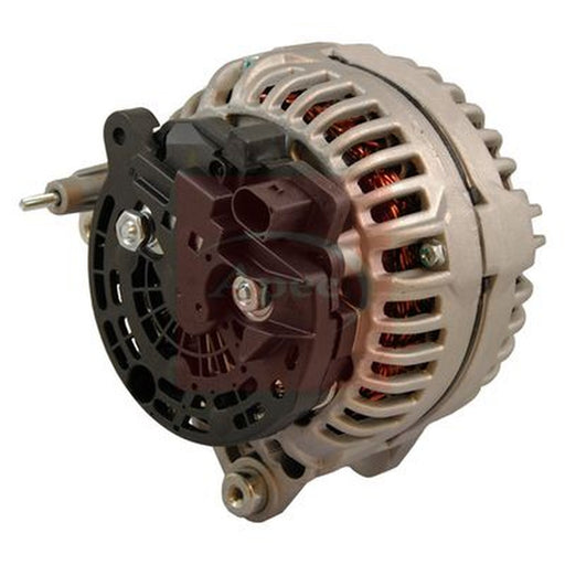 Apec Car Alternator 12V fits VW Multivan 2003-2009 2.5