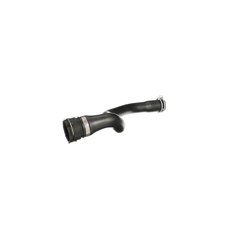 Gates Radiator Coolant Hose 755mm ID fits Ford Galaxy 2010-2015