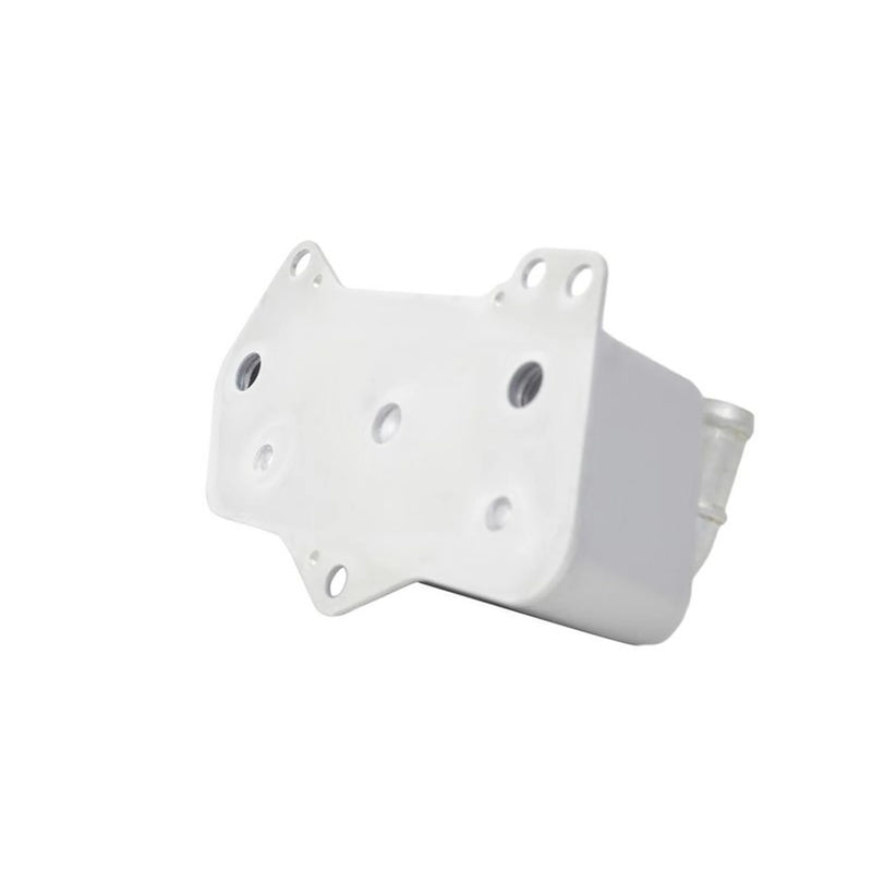Hella Automatic Gearbox Oil Cooler 8MO 366 360-291