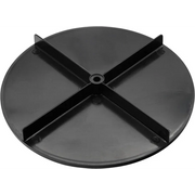 Sealey Impeller
