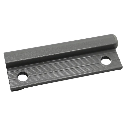 Hartal Lower Door Hinge 80mm for 17.8213.XXXX Doors
