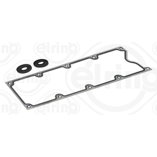 Elring Housing Cover Gasket Wide Thick 710.820