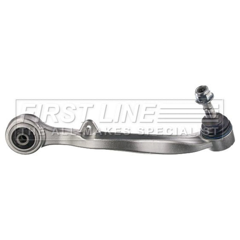 First Line Control/Trailing Arm fits BMW 6 2003-2010