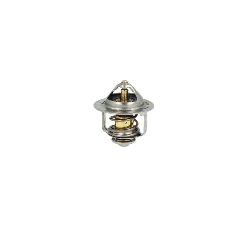NRF Thermostat,Coolant 725167