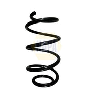 NAPA Front Suspension Coil Spring fits Hyundai IX35 2009-2015 2.0