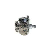 Bosch High Pressure Fuel Pump