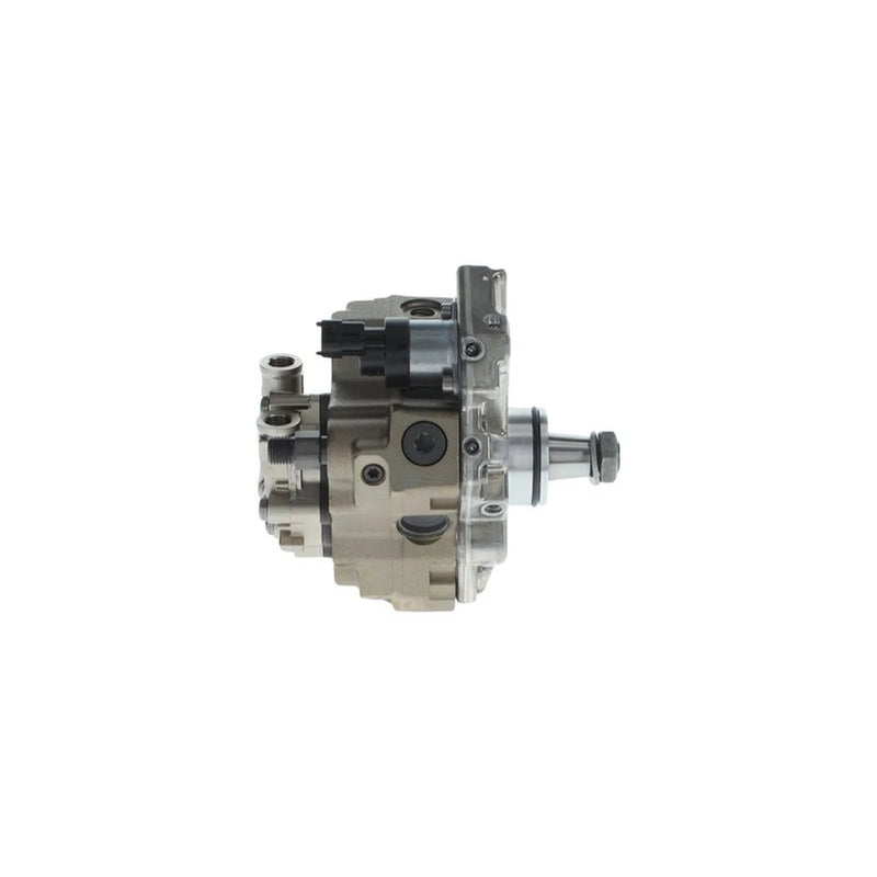 Bosch High Pressure Fuel Pump