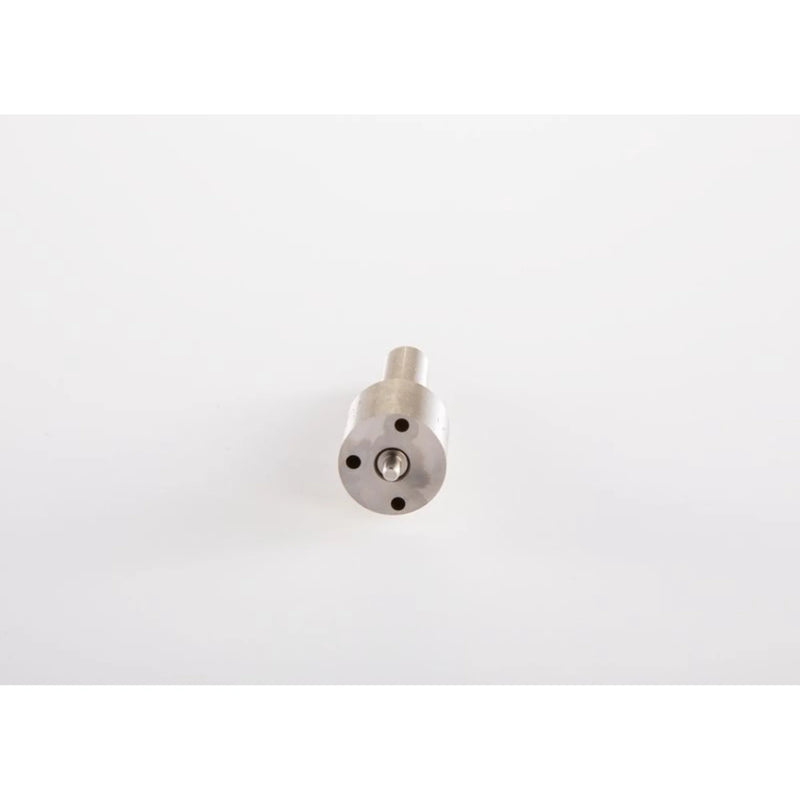 Bosch Diesel Injector Nozzle Tip fits New Holland Tm 2000-2007
