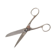 Faithfull Household Scissors 150mm (6in) Faithfull - Dynamic Drive