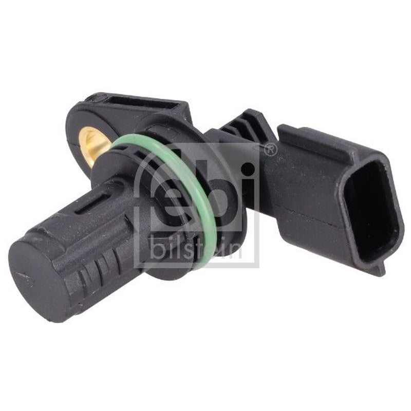 Febi Camshaft Position Sensor 1005779