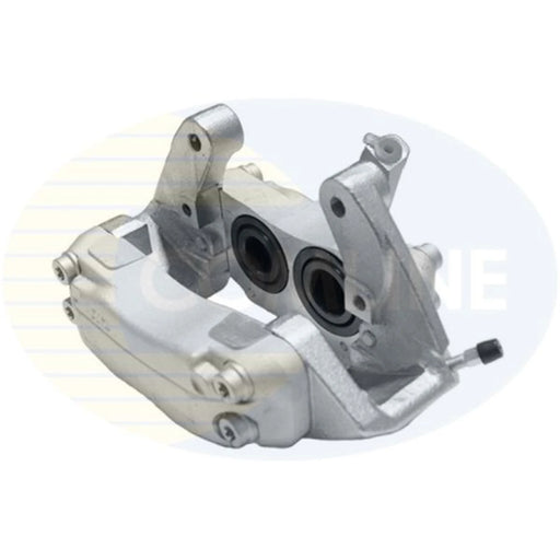 Comline Brake Caliper Assembly Front Left fits Mercedes-Benz C-Class 2001-2008