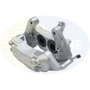 Comline Brake Caliper Assembly CBC631L