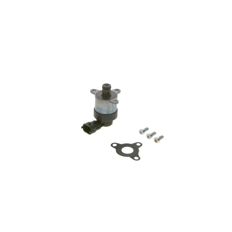 Bosch Fuel Quantity Control Valve (Common Rail) High-pressure Pump