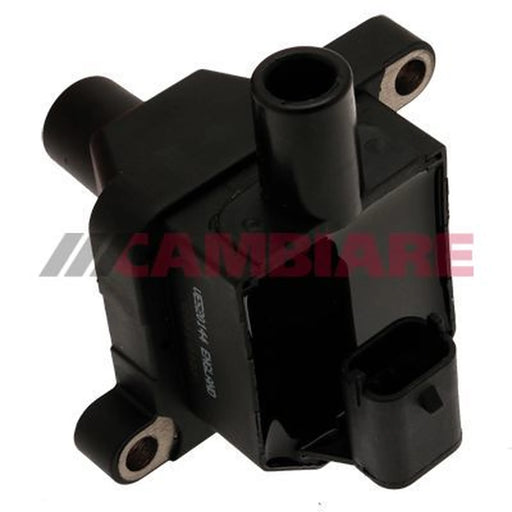 Cambiare Ignition Coil Pack fits Alfa Romeo 147 2001-2010 1.6 2.0