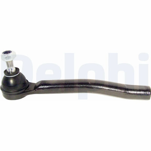 Delphi Steering Tie Rod End Ball Joint Front Left M12x1.25 TA2676