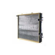 Mahle Engine Radiator fits Renault Extra 1991-1998 1.6 1.9