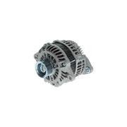 Bosch Car Alternator 12V 1 986 A02 129