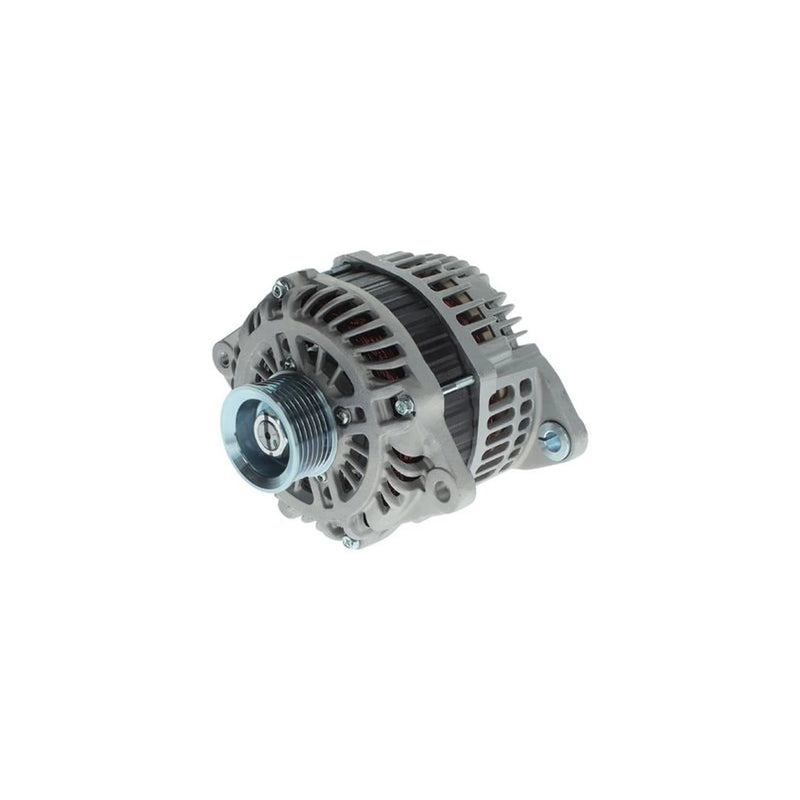 Bosch Car Alternator 12V 1 986 A02 129