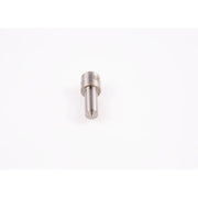Bosch Diesel Injector Nozzle Tip