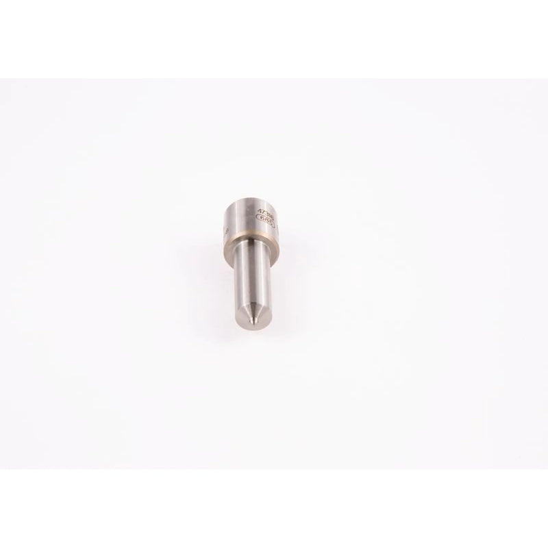 Bosch Diesel Injector Nozzle Tip
