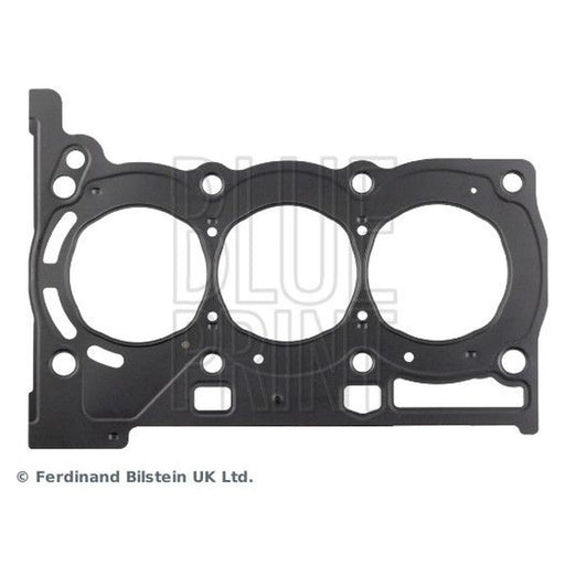 Blue Print Cylinder Head Gasket 1mm Thick Metal ADT36401