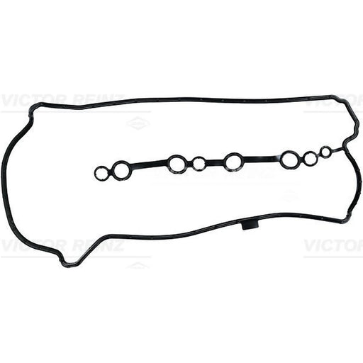 Victor Reinz Cylinder Head Cover Gasket 71-10887-00