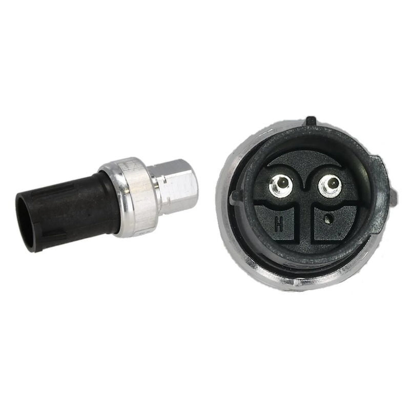 Valeo Air Conditioning Pressure Switch 510063