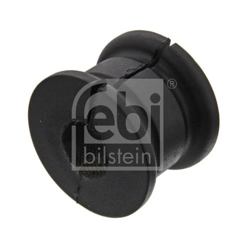 Febi Anti Roll Bar Mounting Bracket Rear 36393