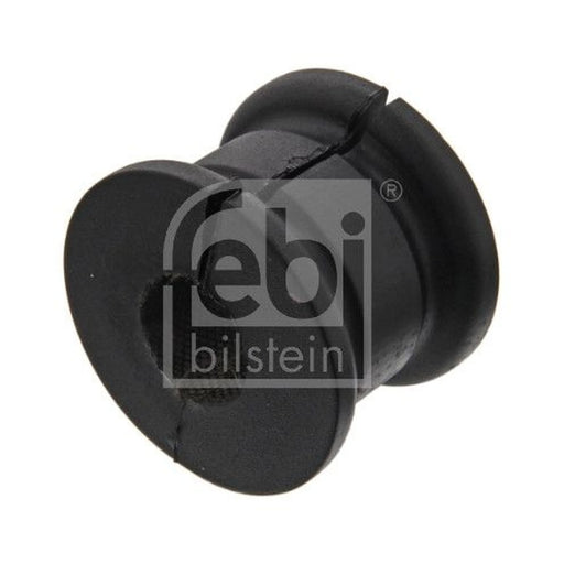 Febi Anti Roll Bar Mounting Bracket Rear 36393