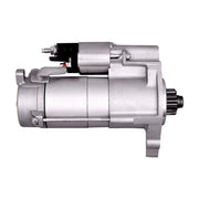 Hella Starter Motor 12V 1.9kW 11 Teeth fits Land Rover Discovery V 2016 on 3.0