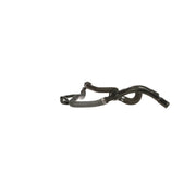Gates Radiator Coolant Hose 410mm ID fits VW ID.3 2019-2023
