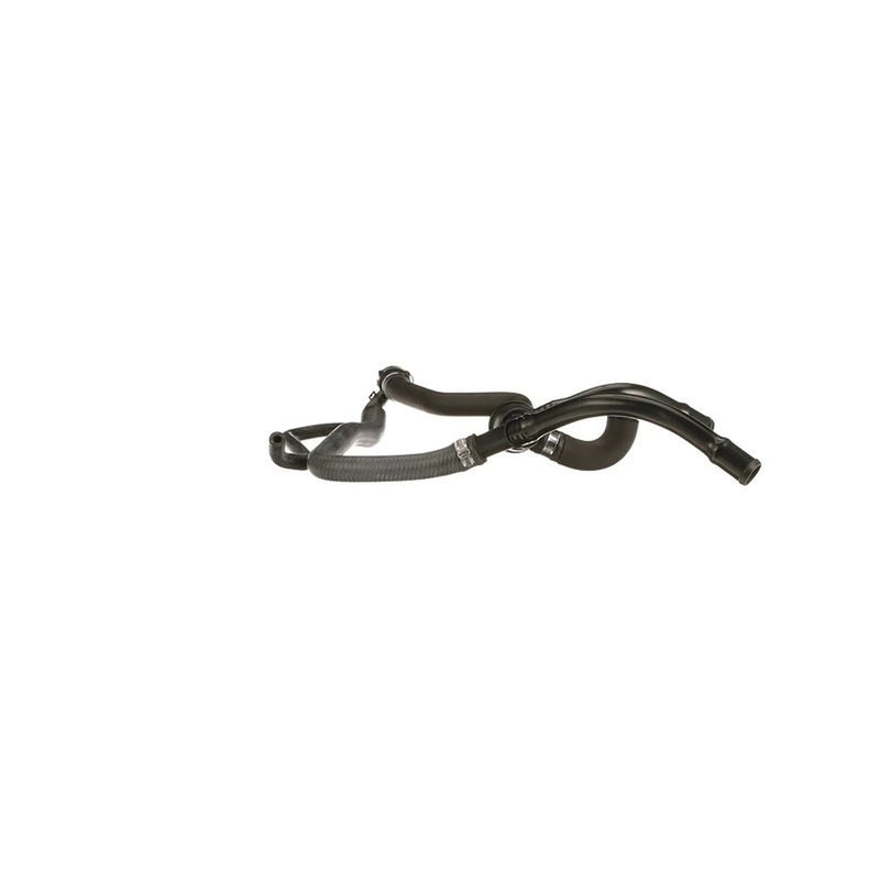 Gates Radiator Coolant Hose 410mm ID fits VW ID.3 2019-2023