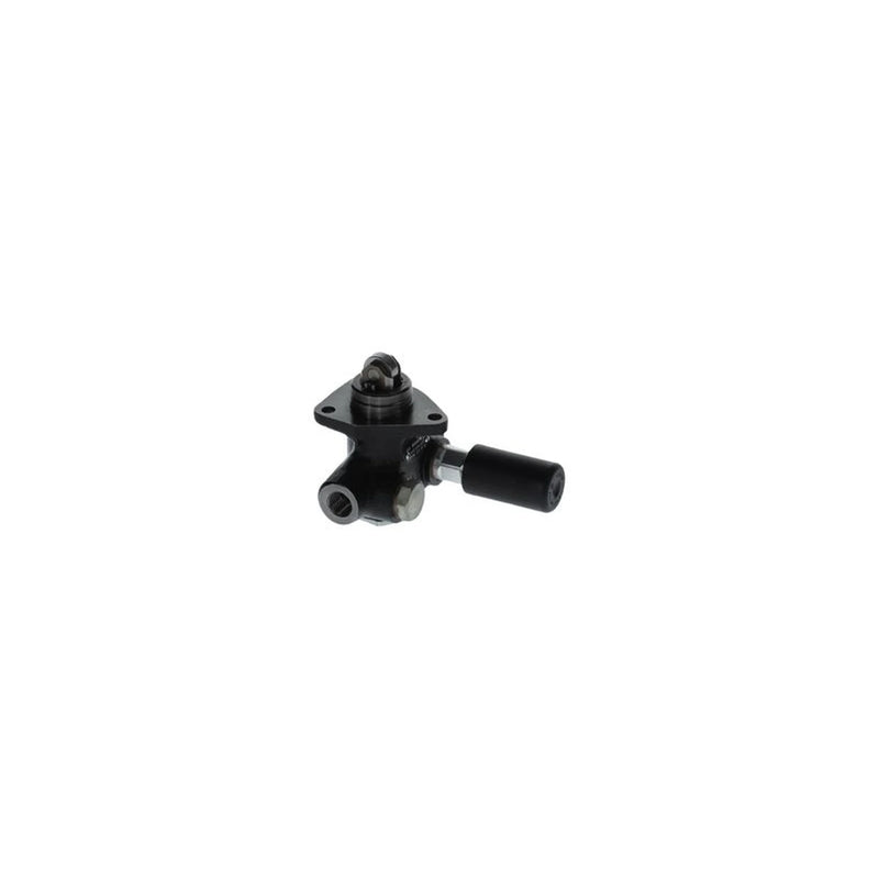 Bosch Fuel Pump Assembly