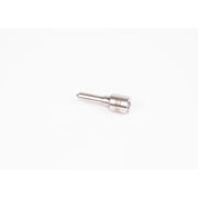 Bosch Fuel Injector Nozzle