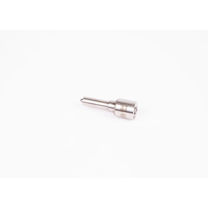 Bosch Fuel Injector Nozzle