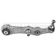 First Line Control/Trailing Arm fits Mercedes-Benz C-Class 2013-2023