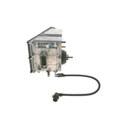 Bosch AdBlue Urea Delivery Module 0 444 022 039