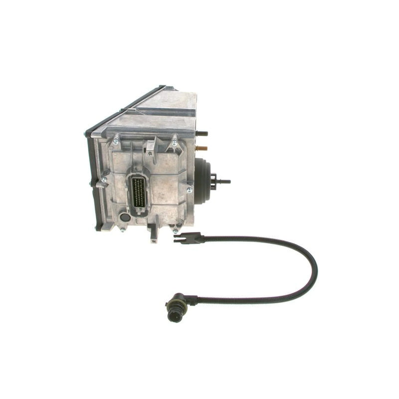 Bosch AdBlue Urea Delivery Module 0 444 022 039