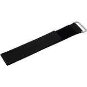Sealey Tie-Down Belt