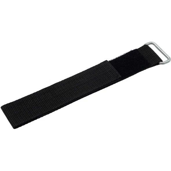 Sealey Tie-Down Belt