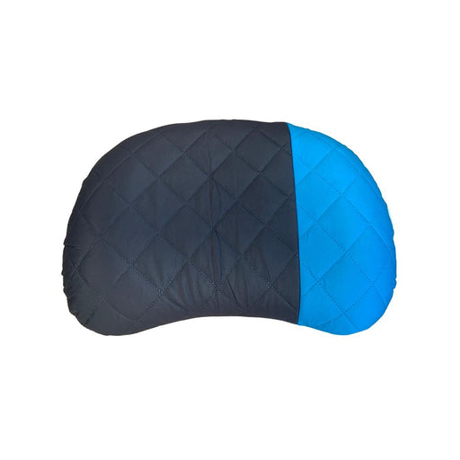 Skypod Roof Tent Inflatable Pillow Skypod - NN4 Online