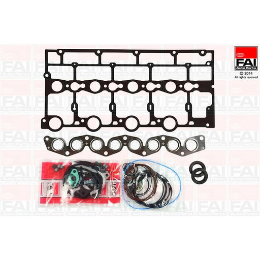 FAI Cylinder Head Gasket Kit HS1437NH
