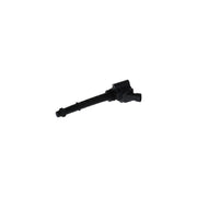 Bosch Ignition Coil Pack