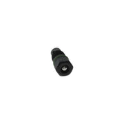 Bosch Fuel Injection Control Valve